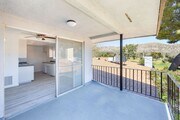 Photo - 55170 Airlane Dr Unit 8D