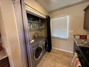 Photo - Rooms for rent in San Diego homes near San... Unit RM2-1B