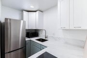 Photo - Charming Canyon-View Home | Serene Living ...