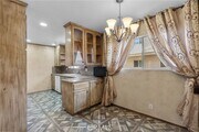 Photo - 5282 Lindley Ave Townhome
