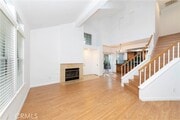 Photo - 16410 Fitzpatrick Ct Townhome