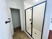 Photo - Resort-Style Living with Private Balcony Near Community Pools