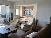 Photo - 525 E Seaside Way Unit 1505