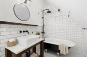 Photo - 242 W 17th St Unit Extra Large Detached ADU With Private Garage