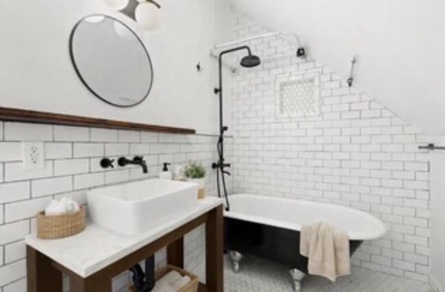 Photo - 242 W 17th St Unit Extra Large Detached ADU With Private Garage