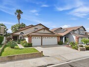 Photo - 3353 Silvertip Rd