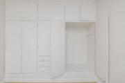 1BR, 1BA - 950SF - Living Room - 925 1/2 Tularosa Dr Apartments Unit 9251/2