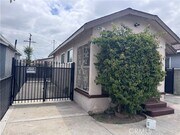 Photo - 1128 Clela Ave