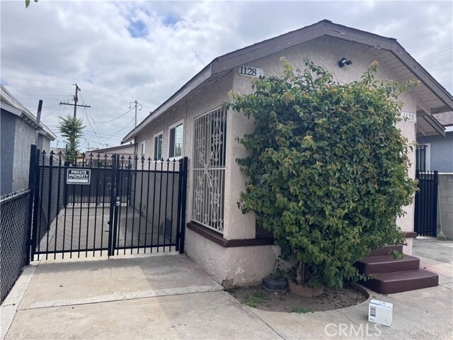 Photo - 1128 Clela Ave