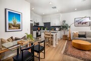 Photo - Mason Townhomes