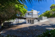 Photo - 603 Sunset Dr Condo Unit #2