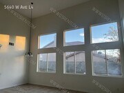 Photo - 5640 W Ave L4