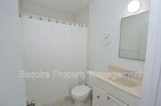 Photo - 311 A St Condo Unit #3