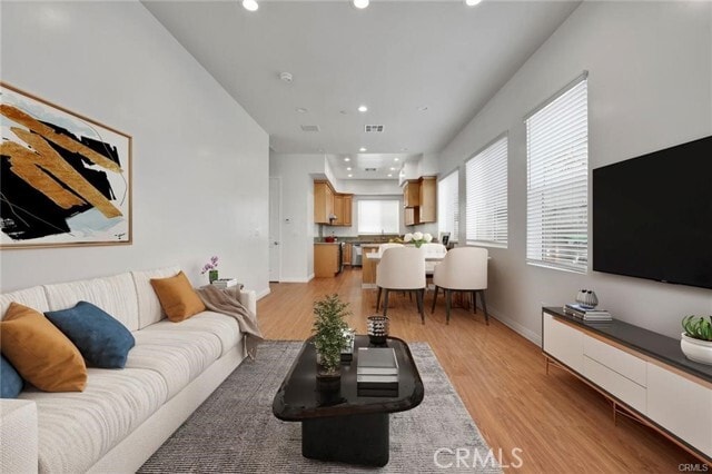 Photo - 320 S Lincoln Ave