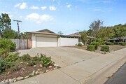 Photo - 702 Scripps Dr