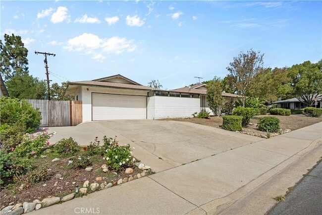 Photo - 702 Scripps Dr