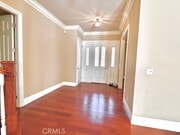 Photo - 4504 Viro Rd House