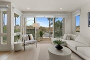 Photo - Contemporary luxury in a prime beachside l... Apartment