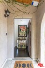 Photo - 6680 Drexel Ave House
