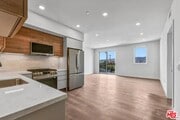 Photo - 8867 Alcott St Condo Unit 404