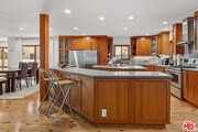 Photo - 10734 Lindbrook Dr