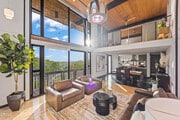 Photo - 1101 Outlook Ln