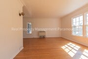 Photo - 1460 Orange Grove Ave Unit 1460 S Orange Grove
