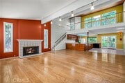 Photo - 1842 El Rey Rd House