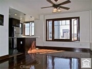 Photo - 360 W Ocean Blvd Condo Unit 803