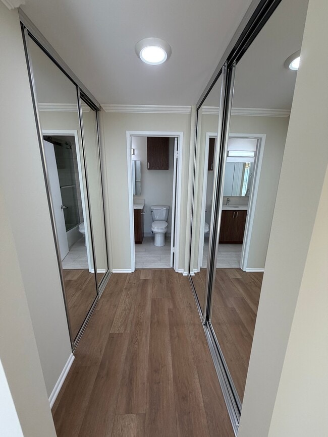 Photo - Laguna Del Rey