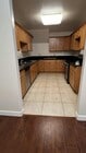 Photo - 3974 Pennsylvania Ave Townhome