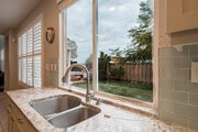 Photo - 6655 Hollycrest Ct House