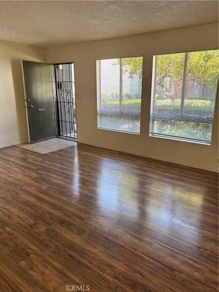 Photo - 16578 Montego Way