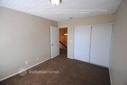 Photo - 23851 Falconer Dr House