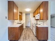 Photo - 4675 Bancroft St Unit H