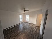 Photo - 41524 154th St E House