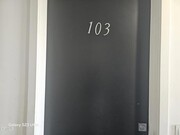 Photo - 14550 Burbank Blvd