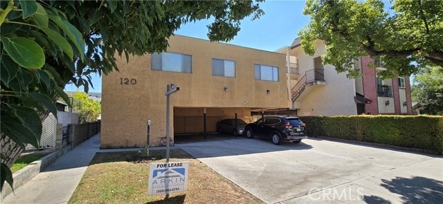 Photo - 120 S Belmont St Apartment Unit 5