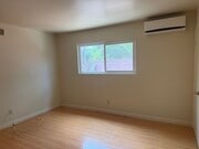 Photo - 9096 Argo Pl