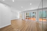 Photo - 950 Kings Rd Condo Unit 158
