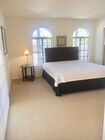 Photo - 5932 Soledad Mountain Rd Townhome