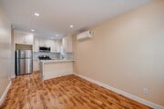 Photo - 2703 W Alondra Blvd Unit A