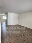 Photo - 1168 Cypress Ave Townhome