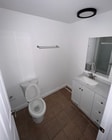 Photo - Modern 2-Bedroom Apartment in Gated Van Nu... Unit 6