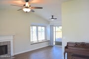 Photo - 22551 Honnold Dr House