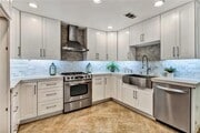 Photo - 13405 Via Almeria Townhome
