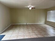 Photo - 1070 5th Ave Townhome