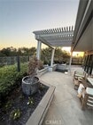 Photo - 27190 S Ridge Dr
