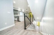 Photo - 4820 St Charles Pl Unit 1/4