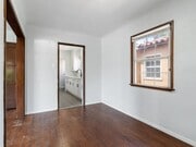 Photo - 801 St Louis Ave Unit 801